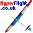hyperflight limited
