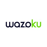 wazoku limited