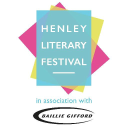 henley literary festival limited