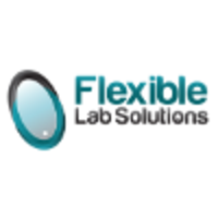 flexible lab solutions limited
