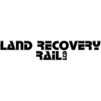 land recovery rail limited