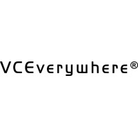 vceverywhere limited