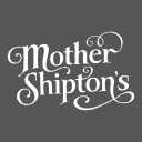 mother shiptons limited