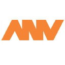anv global services ltd