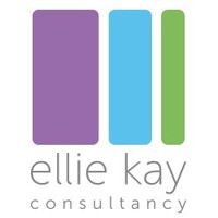 ellie kay consultancy limited