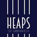 heap's sausages limited