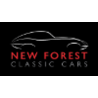 new forest classic cars limited