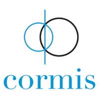 cormis partnership limited
