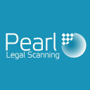 pearl scan services limited
