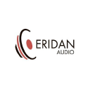 eridana ltd