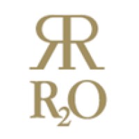 r20 advisory limited