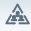 recycling furniture limited