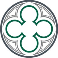 the tenax schools trust