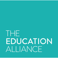 the education alliance