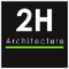 2h architecture limited