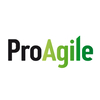 proagile ltd