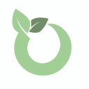 low carbon oxford north