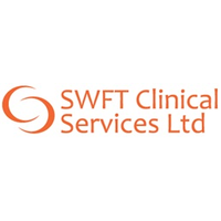 swft clinical services ltd