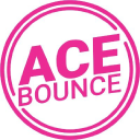 bounce farringdon ltd
