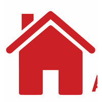 advanced community healthcare limited