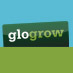 glo grow ltd