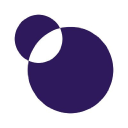 finmol limited