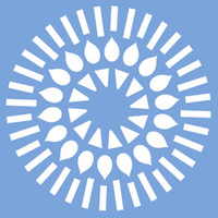 moorfields eye charity