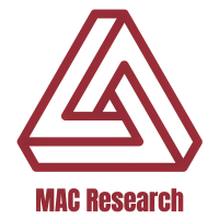 mac research ltd