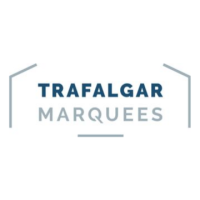 trafalgar marquees ltd