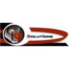 i s solutions ltd