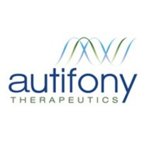 autifony therapeutics limited