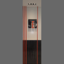 sec interiors limited