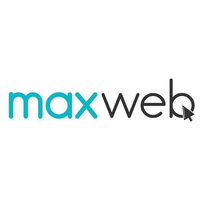 max web solutions limited