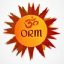 orm accounting services limited