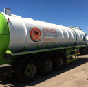 greens environmental limited