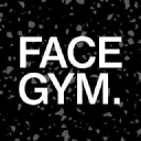 facegym ltd