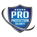pro-protect limited