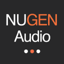 nugen audio limited