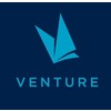 venture insurance brokers limited