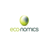 eco-nomics (uk) ltd