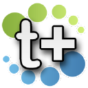 tracker plus limited