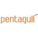pentagull ltd
