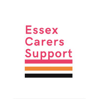 essex carers support