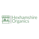 hexhamshire organics ltd