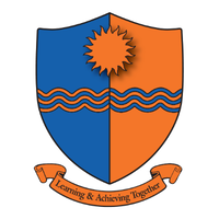 sunbury manor school