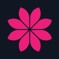 magenta associates limited