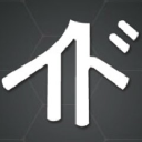 y developments limited