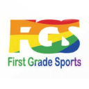first grade sports limited