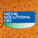 nichesolutions (gb) limited