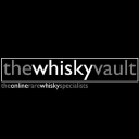 the whisky vault limited